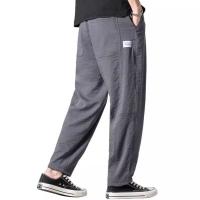 cms/erpbt/backend/web/uploads/erp/collection/images/Men Clothes/YSKJ/EN0163841/img_b/EN0163841_img_b_5